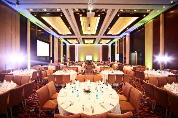 Beijing Hotel Minsk Пекин Минск (Mińsk)